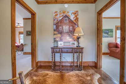 43 Seasons View Court, Clarkesville, GA 30523 - Photo 41