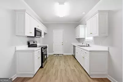 10 Chaintree Drive, Savannah, GA 31419 - Photo 19