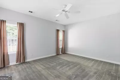 10 Chaintree Drive, Savannah, GA 31419 - Photo 31