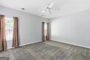 10 Chaintree Dr, Savannah, GA 31419 - Photo 31