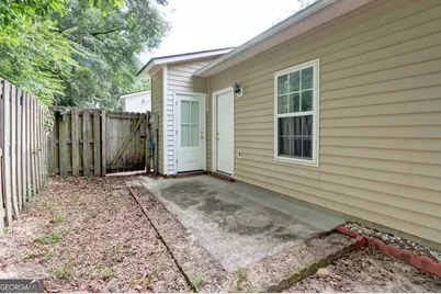 10 Chaintree Drive, Savannah, GA 31419 - Photo 7