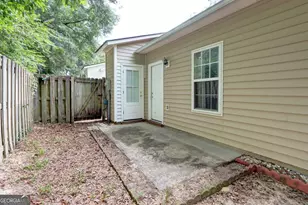 10 Chaintree Dr, Savannah, GA 31419 - Photo 7