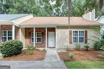 10 Chaintree Drive, Savannah, GA 31419 - Photo 5