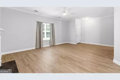 10 Chaintree Drive, Savannah, GA 31419 - Photo 15