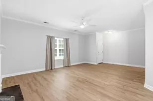 10 Chaintree Dr, Savannah, GA 31419 - Photo 15