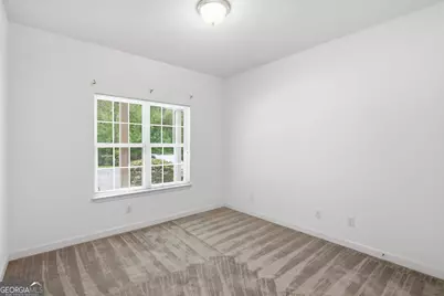 10 Chaintree Drive, Savannah, GA 31419 - Photo 25