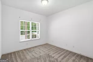 10 Chaintree Dr, Savannah, GA 31419 - Photo 25