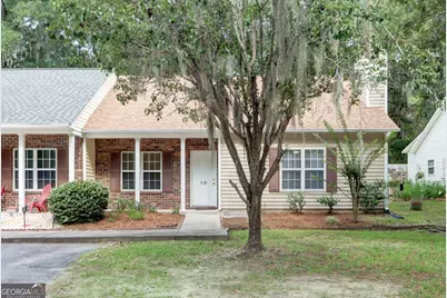 10 Chaintree Drive, Savannah, GA 31419 - Photo 3