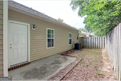 10 Chaintree Drive, Savannah, GA 31419 - Photo 9