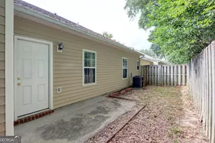 10 Chaintree Dr, Savannah, GA 31419 - Photo 9