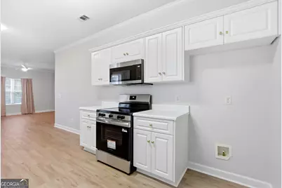 10 Chaintree Drive, Savannah, GA 31419 - Photo 23