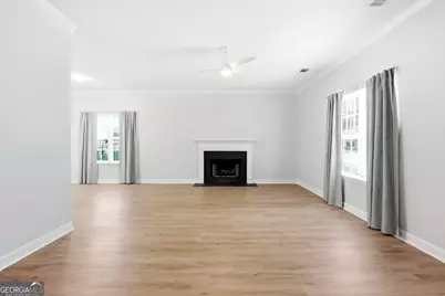 10 Chaintree Drive, Savannah, GA 31419 - Photo 13
