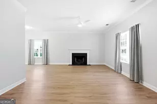 10 Chaintree Dr, Savannah, GA 31419 - Photo 13
