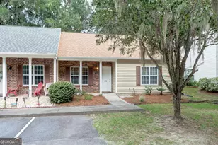 10 Chaintree Dr, Savannah, GA 31419 - Photo 1