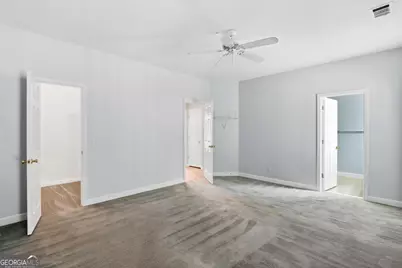 10 Chaintree Drive, Savannah, GA 31419 - Photo 33