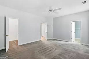 10 Chaintree Dr, Savannah, GA 31419 - Photo 33