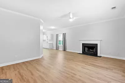 10 Chaintree Drive, Savannah, GA 31419 - Photo 11