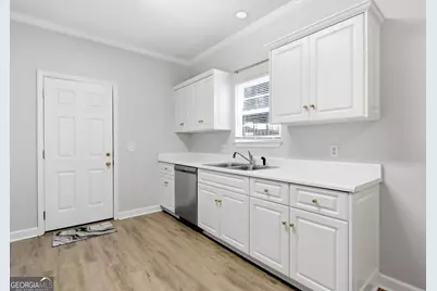 10 Chaintree Drive, Savannah, GA 31419 - Photo 21