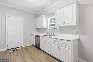 10 Chaintree Dr, Savannah, GA 31419 - Photo 21