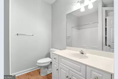10 Chaintree Drive, Savannah, GA 31419 - Photo 27
