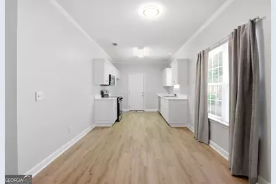 10 Chaintree Drive, Savannah, GA 31419 - Photo 17