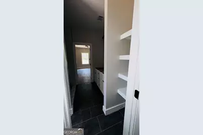 3014 Lindsey Drive, Claxton, GA 30417 - Photo 3