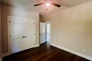 3014 Lindsey Dr, Claxton, GA 30417 - Photo 9