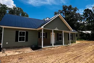3014 Lindsey Dr, Claxton, GA 30417 - Photo 1
