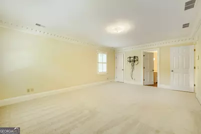 4099 Northlake Creek Cove, Tucker, GA 30084 - Photo 19