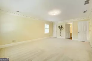 4099 Northlake Creek Cove, Tucker, GA 30084 - Photo 19