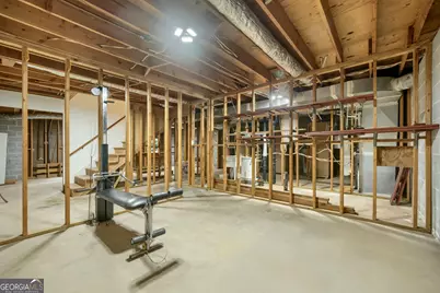 4099 Northlake Creek Cove, Tucker, GA 30084 - Photo 35