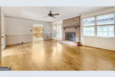 4099 Northlake Creek Cove, Tucker, GA 30084 - Photo 13