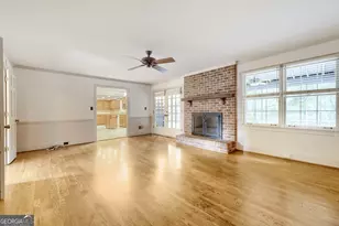 4099 Northlake Creek Cove, Tucker, GA 30084 - Photo 13