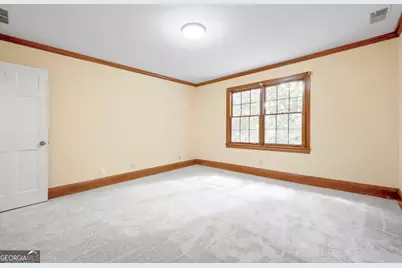 4099 Northlake Creek Cove, Tucker, GA 30084 - Photo 29