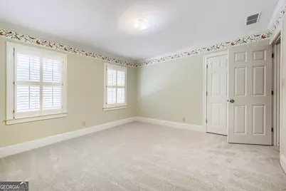 4099 Northlake Creek Cove, Tucker, GA 30084 - Photo 25