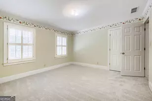 4099 Northlake Creek Cove, Tucker, GA 30084 - Photo 25
