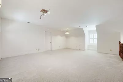 4099 Northlake Creek Cove, Tucker, GA 30084 - Photo 31