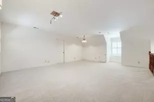 4099 Northlake Creek Cove, Tucker, GA 30084 - Photo 31