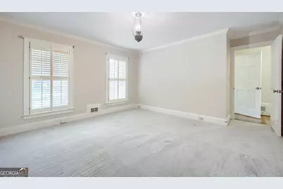 4099 Northlake Creek Cove, Tucker, GA 30084 - Photo 15
