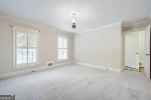4099 Northlake Creek Cove, Tucker, GA 30084 - Photo 15