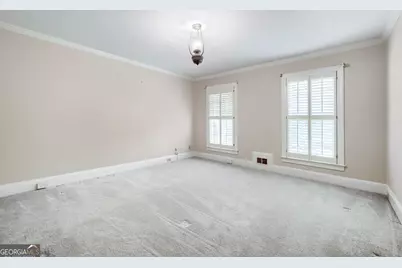 4099 Northlake Creek Cove, Tucker, GA 30084 - Photo 23