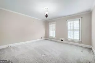 4099 Northlake Creek Cove, Tucker, GA 30084 - Photo 23