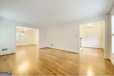 4099 Northlake Creek Cove, Tucker, GA 30084 - Photo 5