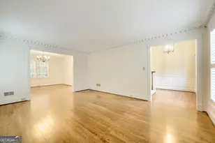 4099 Northlake Creek Cove, Tucker, GA 30084 - Photo 5