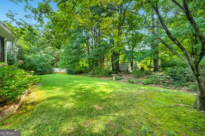 4099 Northlake Creek Cove, Tucker, GA 30084 - Photo 41