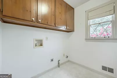 4099 Northlake Creek Cove, Tucker, GA 30084 - Photo 33