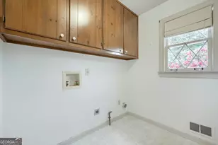 4099 Northlake Creek Cove, Tucker, GA 30084 - Photo 33
