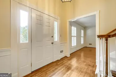 4099 Northlake Creek Cove, Tucker, GA 30084 - Photo 3