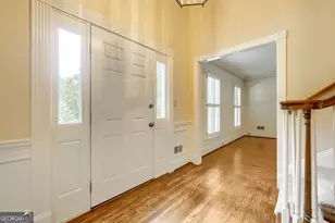 4099 Northlake Creek Cove, Tucker, GA 30084 - Photo 3