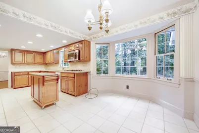 4099 Northlake Creek Cove, Tucker, GA 30084 - Photo 11